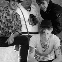 Los Carayos