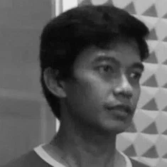 Naufal Suryono