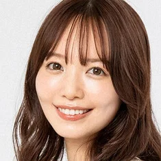 Chika Yamane