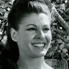 Susan Brown