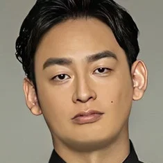 Keita Suzuki