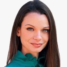 Alessandra Costantini