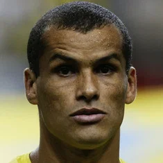 Rivaldo