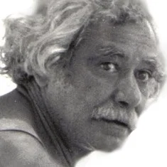 Ruy Leal
