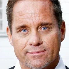 Håkan Hallin
