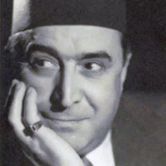 Soliman Naguib