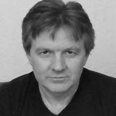 Rob Ager