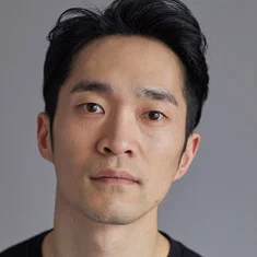 Jaehyun Park