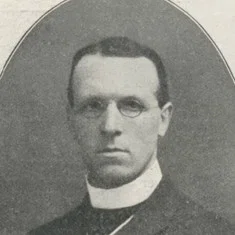 J.C. Bee-Mason