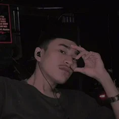 Muhammad Tommy Siguntang