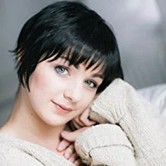 Caitlyn Bairstow