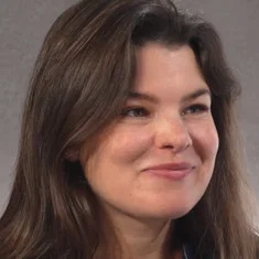 Adéla Brož