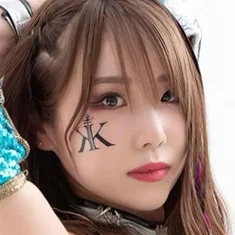 Kaori Hōsako