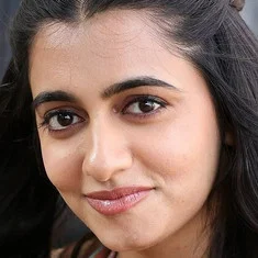 Maanasa Chaudhary