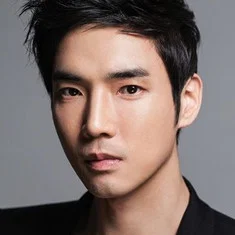 Kang Ji-sub