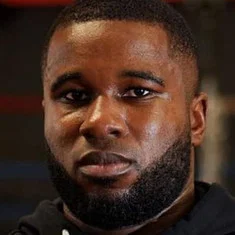 Yves Ngabu