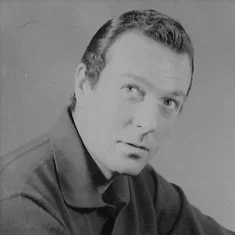 Jaime Avellán