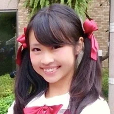 Shoko Miyata