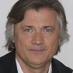 Klaus Bassiner