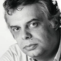Georges Montillier