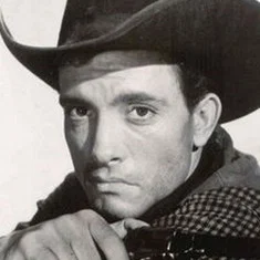 Robert "Buzz" Henry