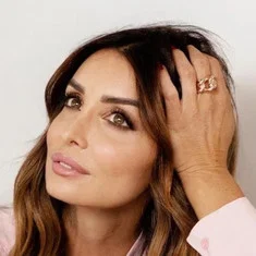 Alessandra Pierelli