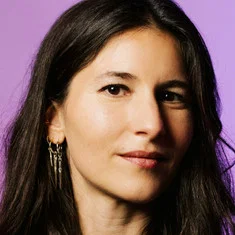 Lise Akoka