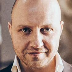 Mikhail Petrenko