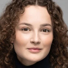 Hildegard De Stefano