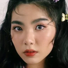 Supakchaya Sukbaiyen