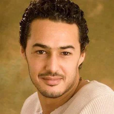 Ahmed Haroon