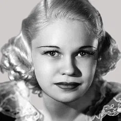 Lorraine Krueger