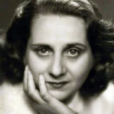Pina Cei