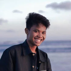 Hendriawan Adi Nogroho