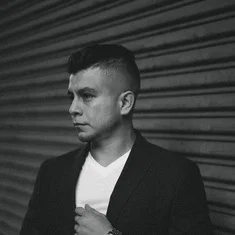 Franklin Carpio