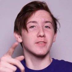 Alex Wingblad