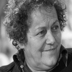 Liliana Betti
