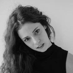 Ceren Koç