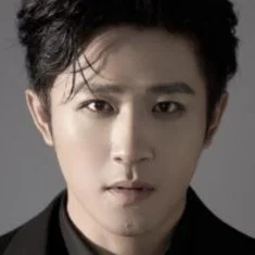 Edward Gu