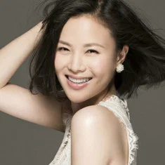 Huang Wei