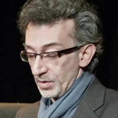 Lorenzo De Feo