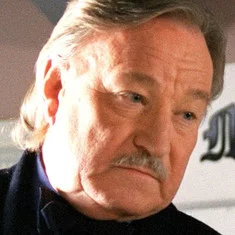 Ossi Ahlapuro