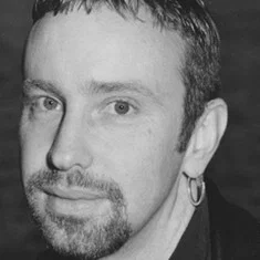 Stephen Cummins