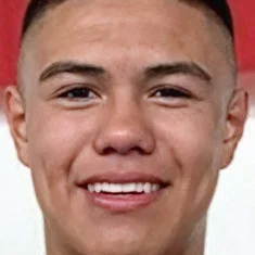 Daniel Garcia