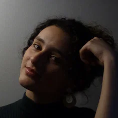 Ana Sofia Slonimsqui