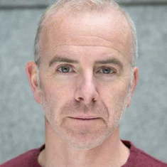 Alan Howley