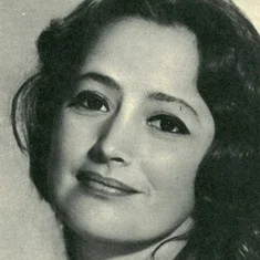 Filika Dimo