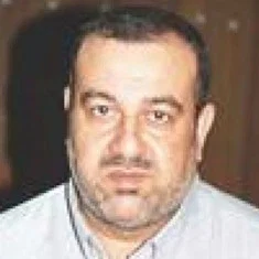 Ali Sultan