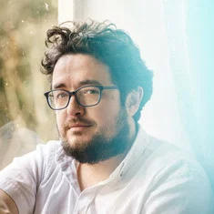 Guillaume Massart