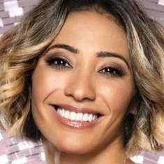 Karen Hauer